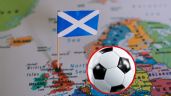 Foto ilustrativa de la nota titulada: Por qué la afición de Escocia vive incertidumbre para viajar al Mundial y dónde jugará su selección