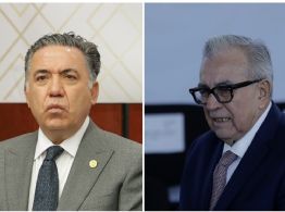 Narcopolítica, el agujero negro de Morena