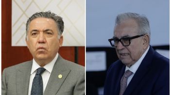 Narcopolítica, el agujero negro de Morena