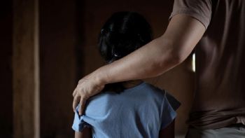 México, en riesgo de ser epicentro de abuso sexual infantil durante el Mundial 2026