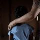 México, en riesgo de ser epicentro de abuso sexual infantil durante el Mundial 2026