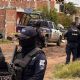 Niño de 9 años muere en fuego cruzado por ataque armado en Irapuato