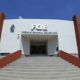 Aseguran en Villahermosa equipo de cómputo para hacer pornografía infantil; hay un detenido