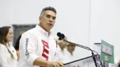 Foto ilustrativa de la nota titulada: “Carro completo” del PRI en Coahuila; Morena llama “QRgate” al operativo de “compra de votos”