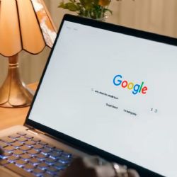 Google prueba redirigir las búsquedas en Chrome para que lleven directamente al Modo IA