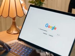 Google prueba redirigir las búsquedas en Chrome para que lleven directamente al Modo IA