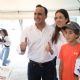 “Son detallitos”: Manolo Jiménez sobre denuncias de detenciones arbitrarias en jornada de Coahuila