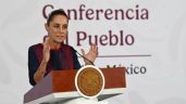 Foto ilustrativa de la nota titulada: Vendrán pocos jefes de Estado a la inauguración del Mundial, admite Sheinbaum