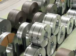 México y EU perdieron 213 mil empleos industriales en un año por los aranceles de Trump