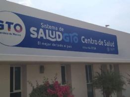 Tequila adulterado en fiesta de XV años provoca tres muertes y 16 hospitalizados en Salamanca