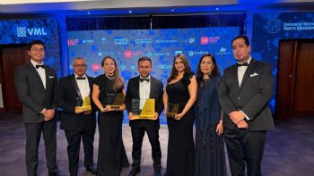 Aguascalientes, entre los gobiernos más innovadores de América Latina