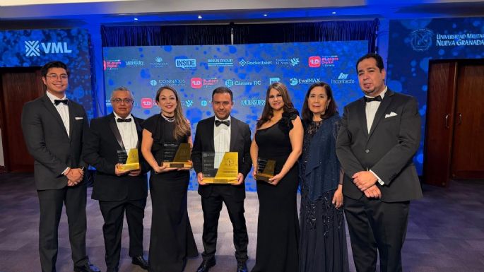 Aguascalientes, entre los gobiernos más innovadores de América Latina