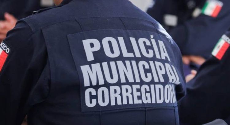 Mueren tres hermanos al incendiarse su vivienda en Corregidora, Querétaro