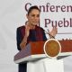 Vendrán pocos jefes de Estado a la inauguración del Mundial, admite Sheinbaum