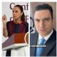 Así reaccionó el PAN por declaraciones de Sheinbaum sobre la denuncia contra AMLO (Video)