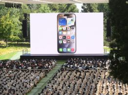 Siri AI, iOS 27, macOS, Golden Gate... estas son las novedades presentadas por Apple
