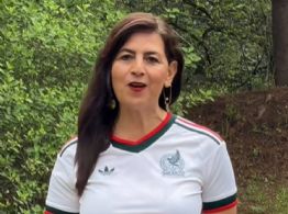 En Michoacán, ocho municipios suspenden clases por Boris y 113 por inauguración del Mundial