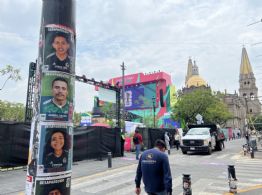 Crean observatorio para vigilar derechos humanos durante el Mundial; alertan riesgos en Jalisco