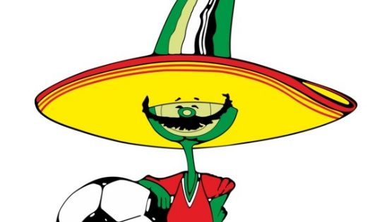 La FIFA quiere quitarle a México “Juanito”, “Pique” y la memoria de dos mundiales