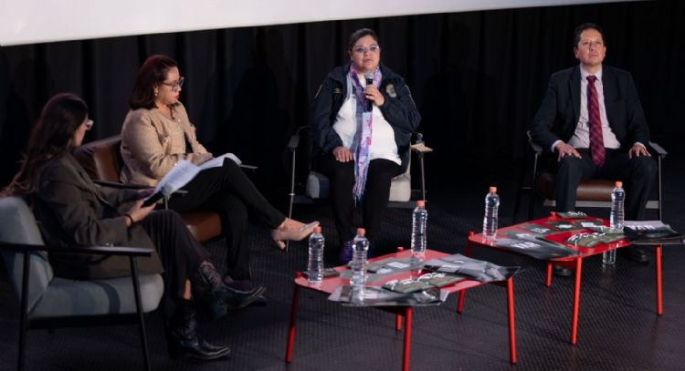 Lanzan campaña VAR contra el abuso sexual infantil durante el Mundial