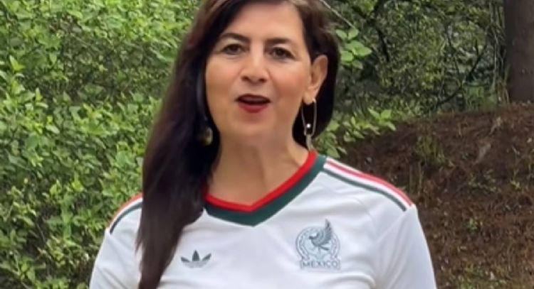 En Michoacán, ocho municipios suspenden clases por Boris y 113 por inauguración del Mundial
