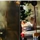 Presunta actuación irregular de la Guardia Nacional en Puente de Ixtla, Morelos, deja tres muertos